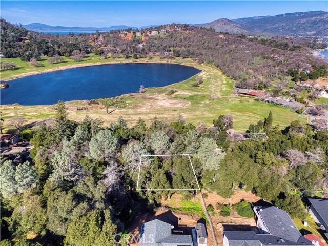 2999 Buckingham Dr., Kelseyville