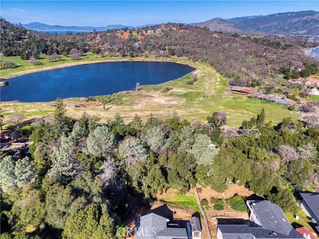 2999 Buckingham Dr., Kelseyville