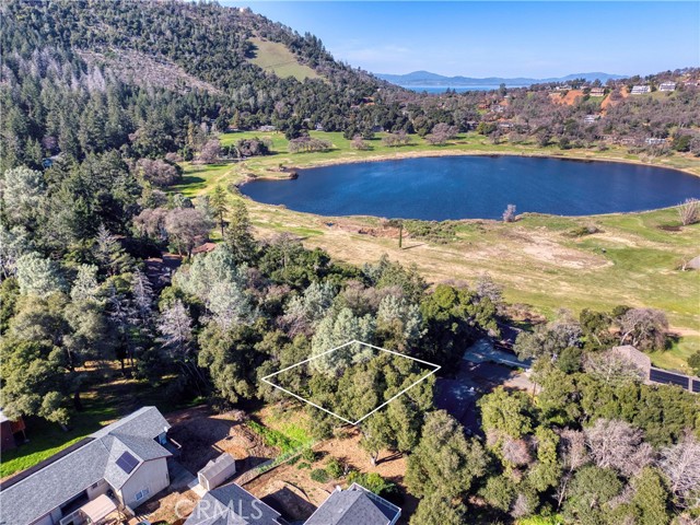 2999 Buckingham Dr., Kelseyville