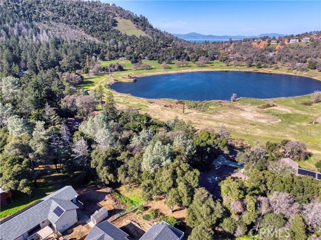 2999 Buckingham Dr., Kelseyville