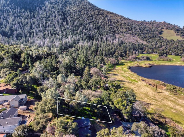 2999 Buckingham Dr., Kelseyville