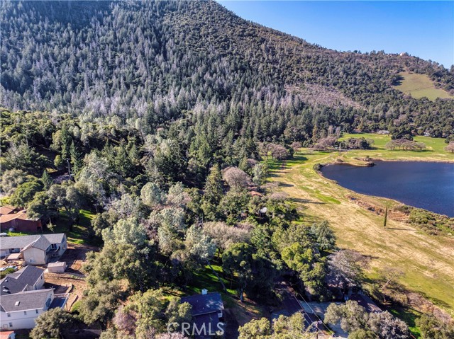 2999 Buckingham Dr., Kelseyville