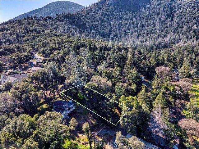 2999 Buckingham Dr., Kelseyville