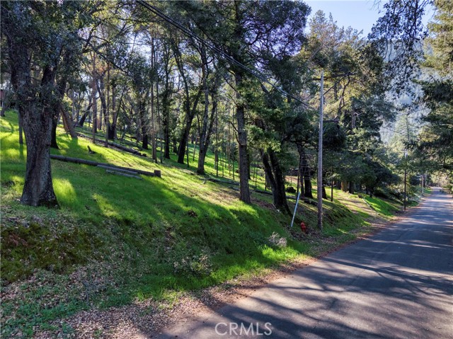 2999 Buckingham Dr., Kelseyville