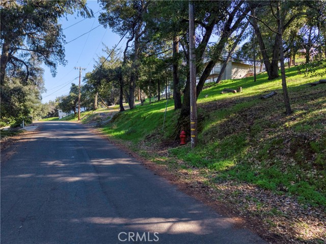 2999 Buckingham Dr., Kelseyville