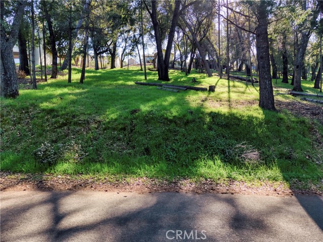 2999 Buckingham Dr., Kelseyville