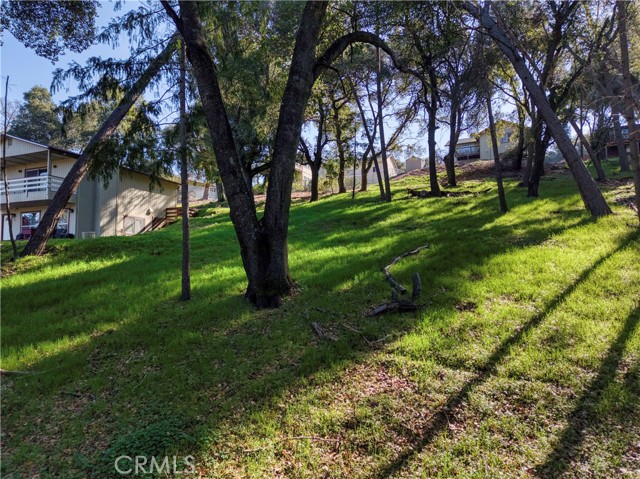 2999 Buckingham Dr., Kelseyville