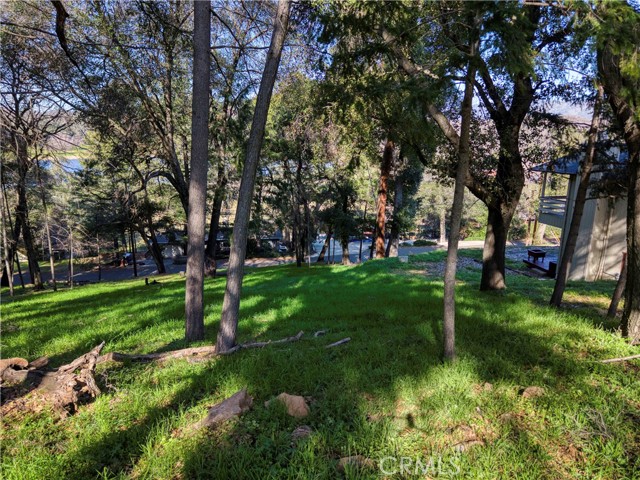 2999 Buckingham Dr., Kelseyville