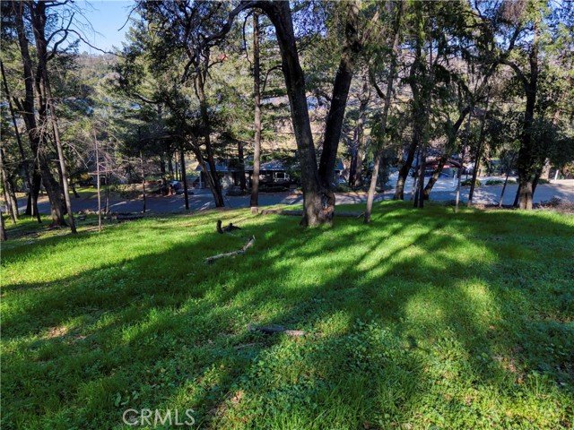 2999 Buckingham Dr., Kelseyville