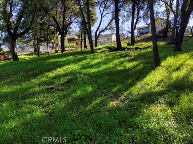 2999 Buckingham Dr., Kelseyville