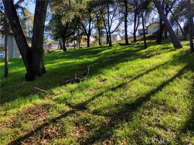 2999 Buckingham Dr., Kelseyville