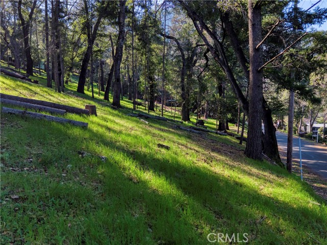 2999 Buckingham Dr., Kelseyville