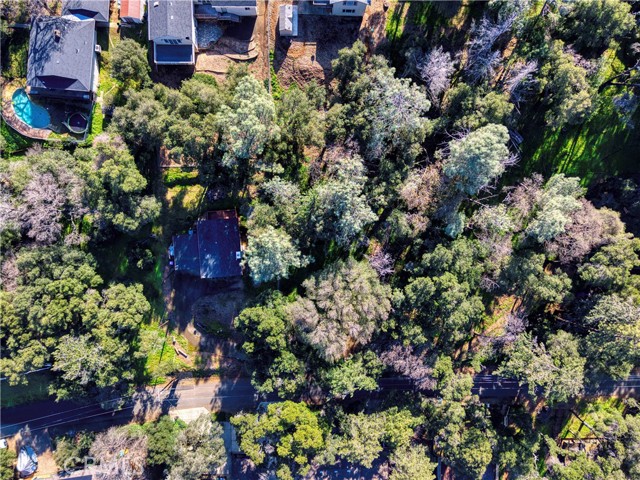 2999 Buckingham Dr., Kelseyville