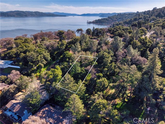 2999 Buckingham Dr., Kelseyville