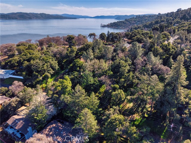 2999 Buckingham Dr., Kelseyville
