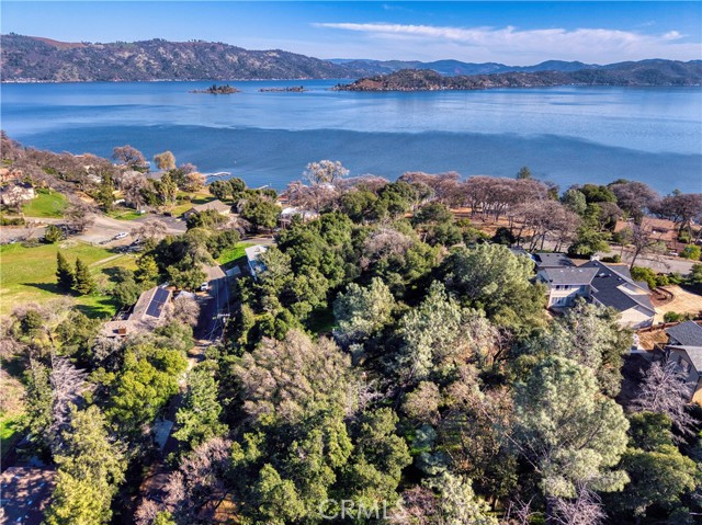 2999 Buckingham Dr., Kelseyville