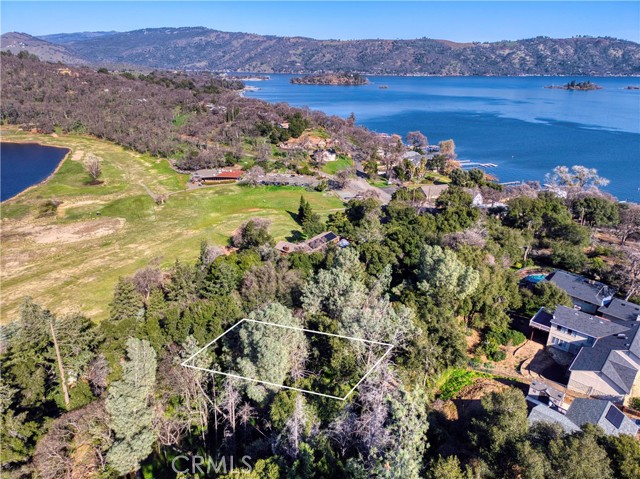 2999 Buckingham Dr., Kelseyville