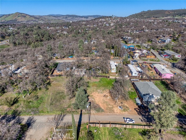 15614 31st, Clearlake