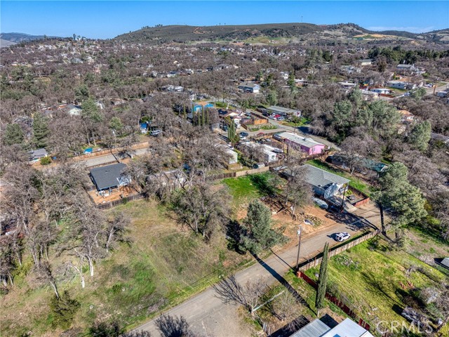 15614 31st, Clearlake