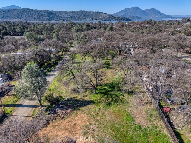 15614 31st, Clearlake