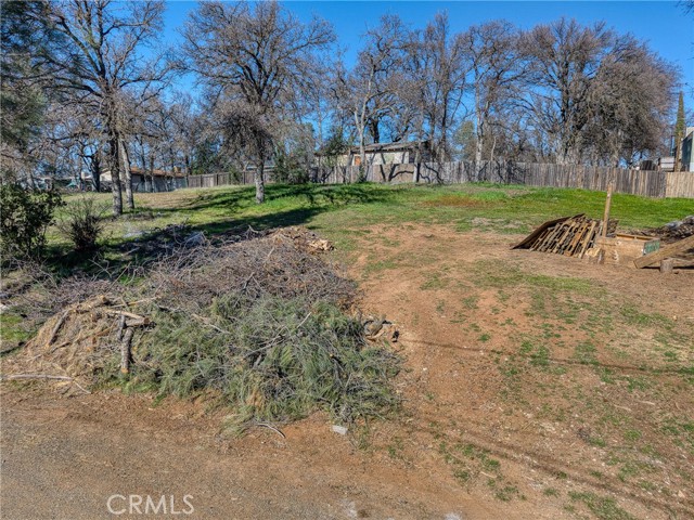 15614 31st, Clearlake