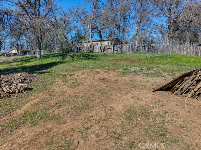 15614 31st, Clearlake