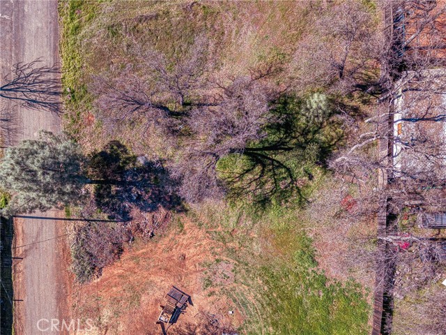 15614 31st, Clearlake