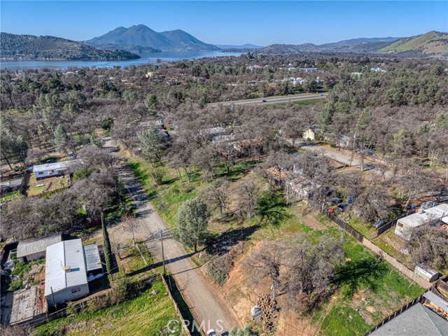 15614 31st, Clearlake