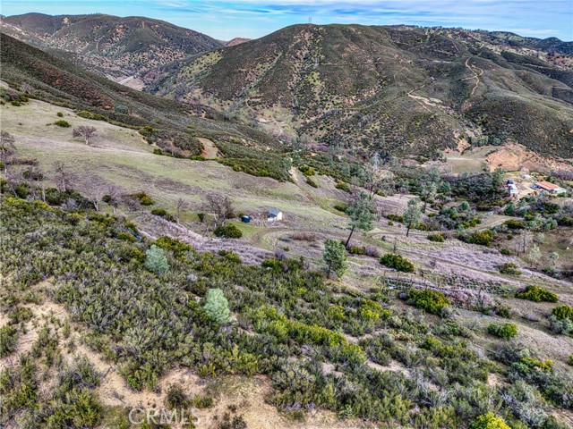 162 Mule Skinner, Clearlake Oaks