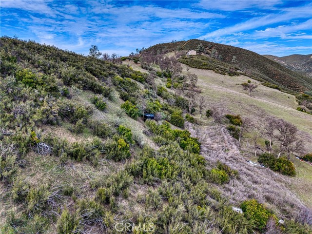 162 Mule Skinner, Clearlake Oaks