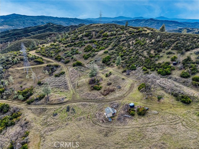 162 Mule Skinner, Clearlake Oaks