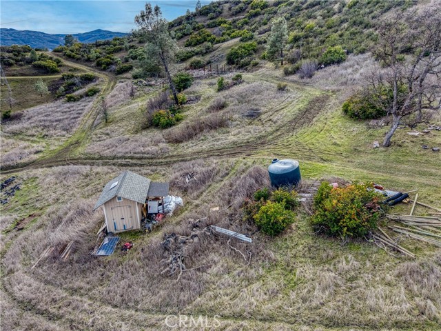 162 Mule Skinner, Clearlake Oaks