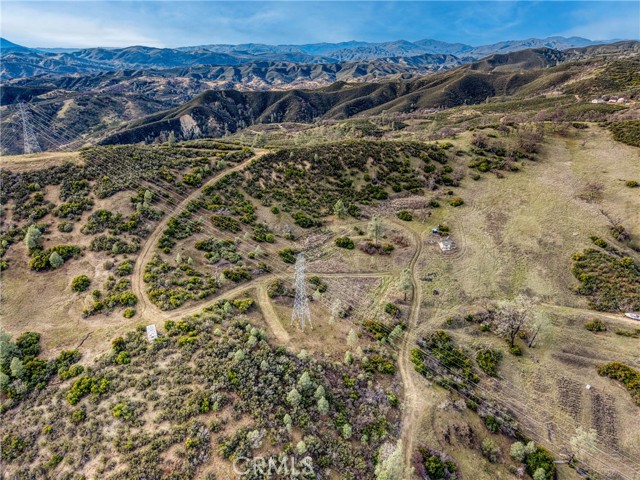 162 Mule Skinner, Clearlake Oaks