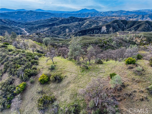 162 Mule Skinner, Clearlake Oaks