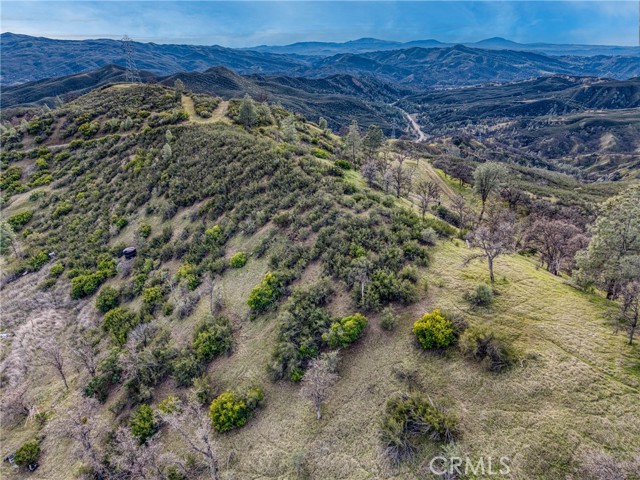 162 Mule Skinner, Clearlake Oaks