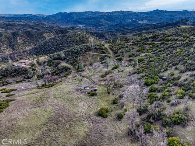 162 Mule Skinner, Clearlake Oaks