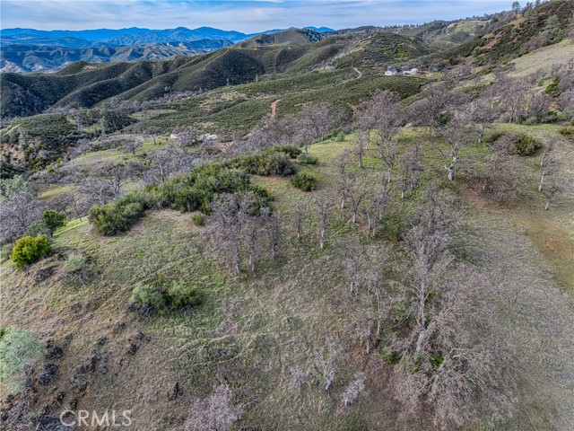 162 Mule Skinner, Clearlake Oaks