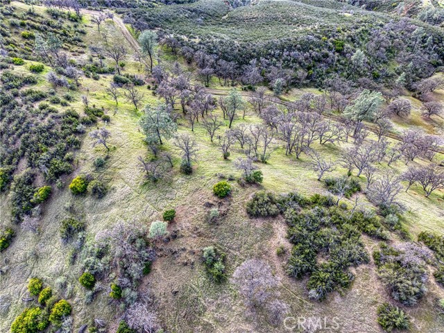 162 Mule Skinner, Clearlake Oaks