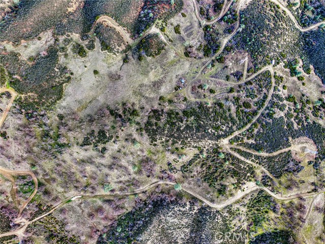 162 Mule Skinner, Clearlake Oaks