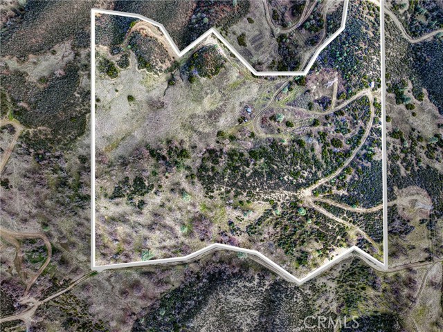 162 Mule Skinner, Clearlake Oaks