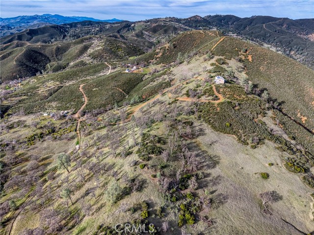 162 Mule Skinner, Clearlake Oaks