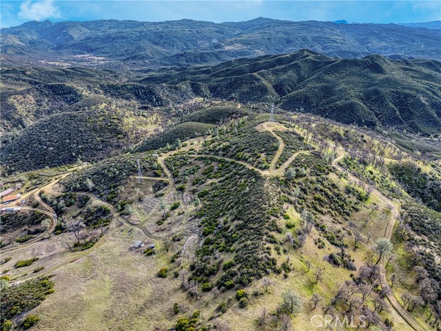 162 Mule Skinner, Clearlake Oaks