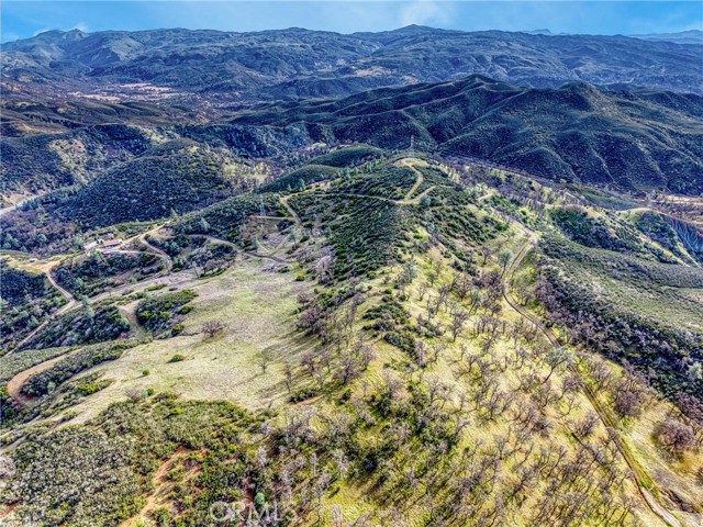 162 Mule Skinner, Clearlake Oaks