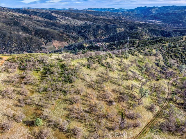 162 Mule Skinner, Clearlake Oaks