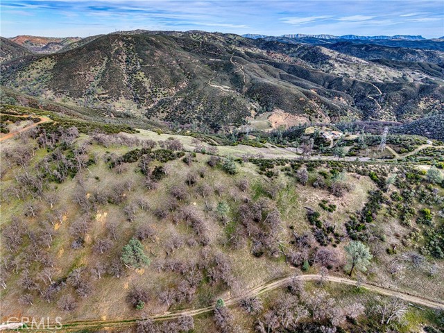 162 Mule Skinner, Clearlake Oaks