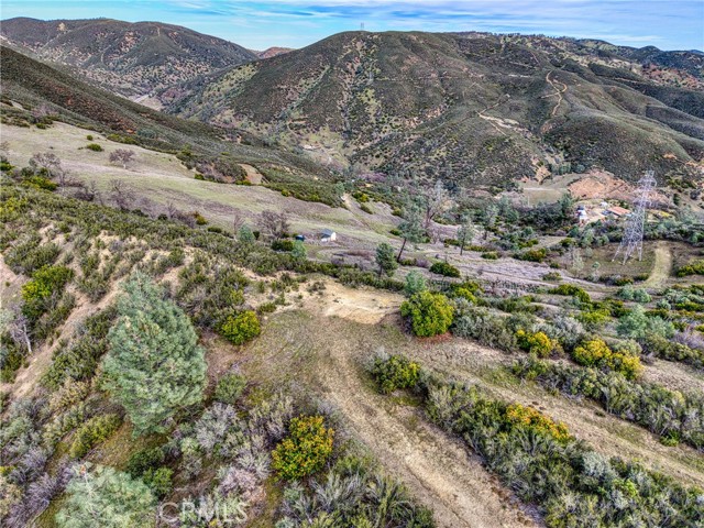 162 Mule Skinner, Clearlake Oaks