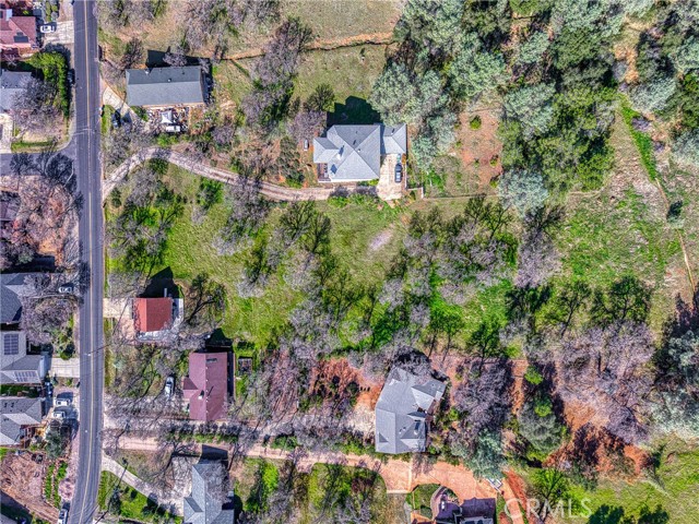 18954 Deer Hill Road, Hidden Valley Lake