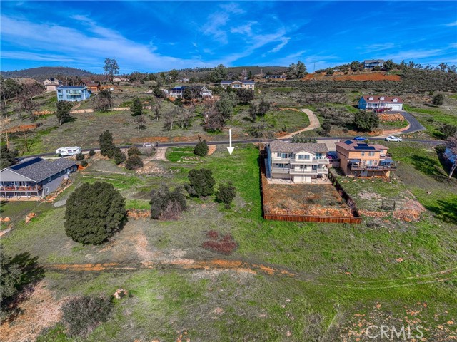 19993 Powder Horn Road, Hidden Valley Lake