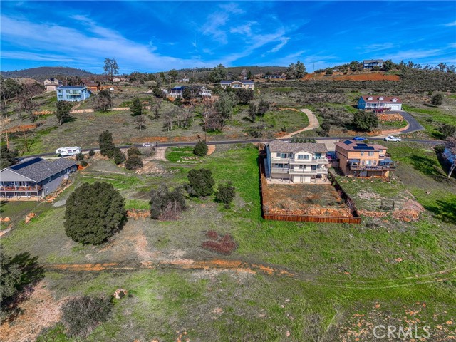 19993 Powder Horn Road, Hidden Valley Lake