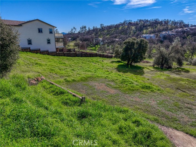 19993 Powder Horn Road, Hidden Valley Lake
